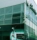 Центральный офис автопроката АрендаАвто-нву в Ясенево